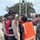 IMG 20250603 WA0006
