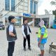 IMG 20250604 WA0016