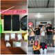 IMG 20250605 WA0022
