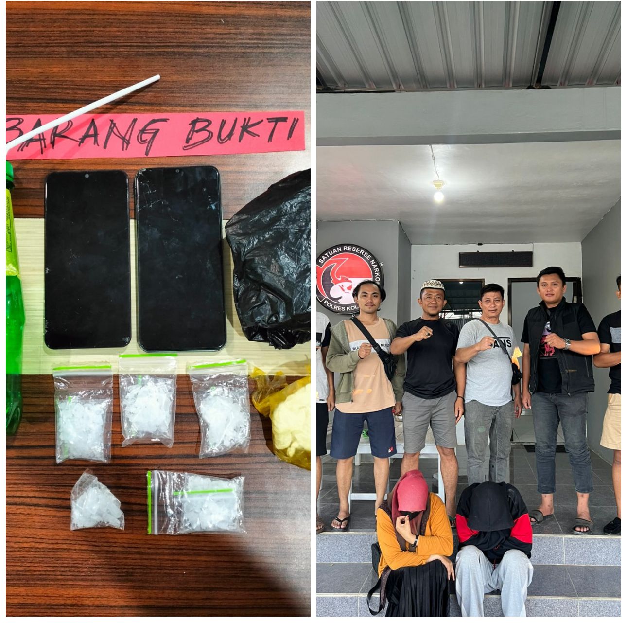 IMG 20250605 WA0022