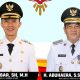 IMG 20250605 WA0027