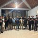 IMG 20250611 WA0017