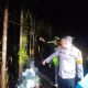IMG 20250612 WA0003