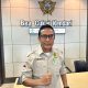 IMG 20250612 WA0016