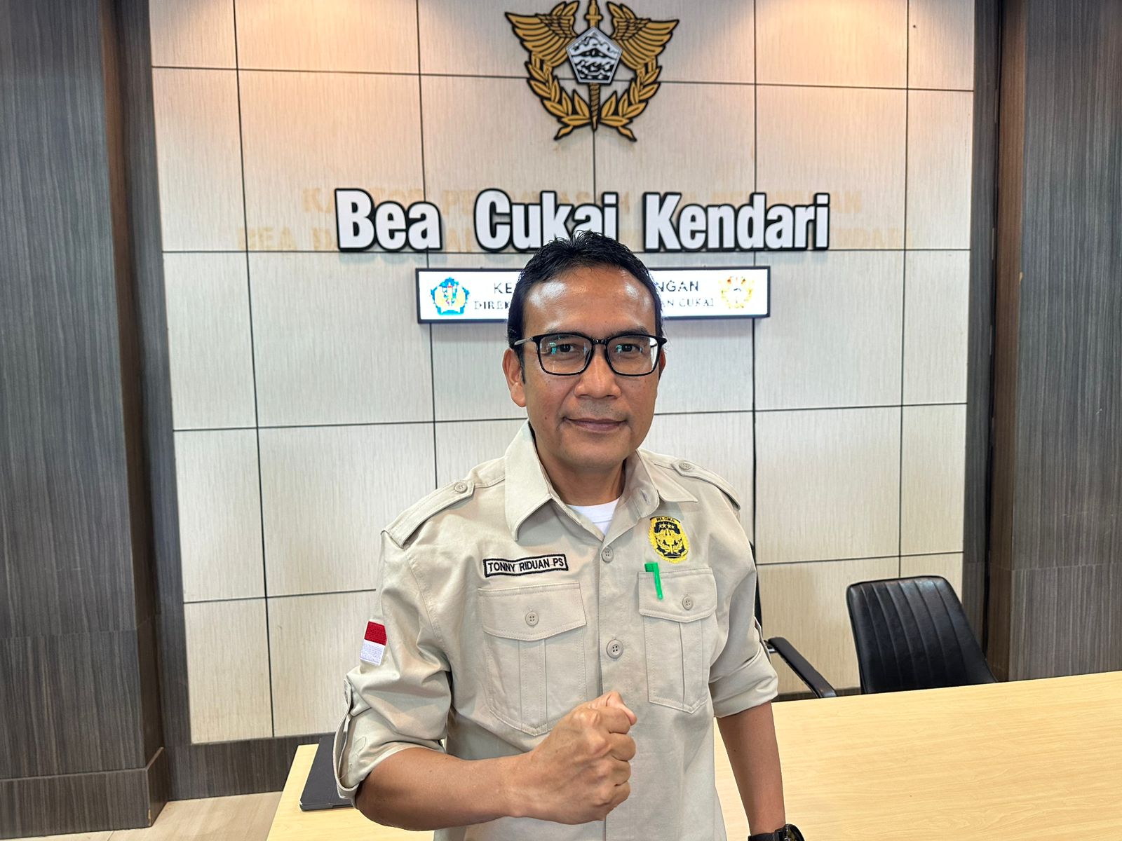 IMG 20250612 WA0016