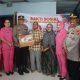 IMG 20250616 WA0013