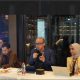 IMG 20250618 WA0010