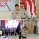 IMG 20250618 WA0014