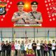 IMG 20250618 WA0016