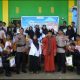 IMG 20250618 WA0022
