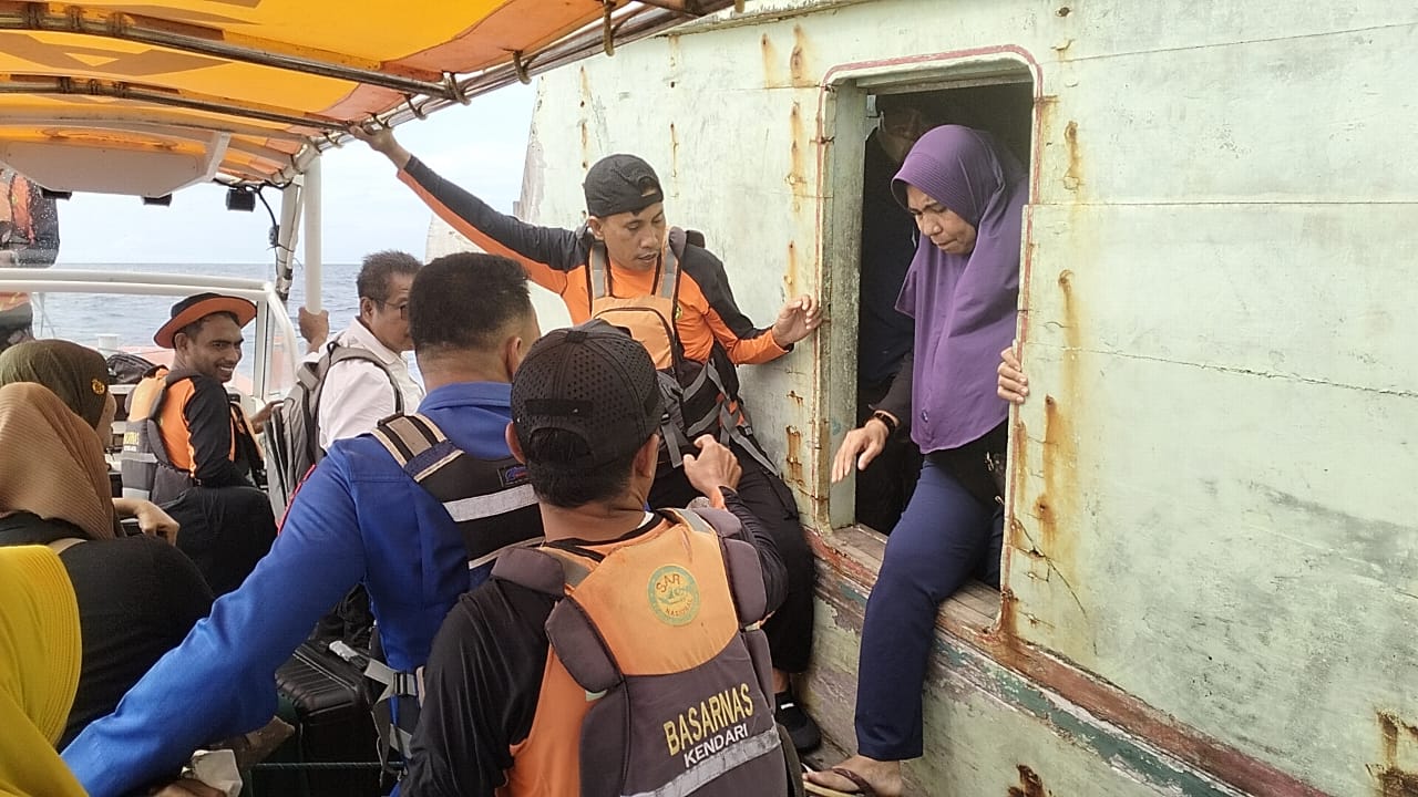 IMG 20250619 WA0015
