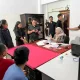 IMG 20250620 WA0017