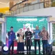 IMG 20250620 WA0021