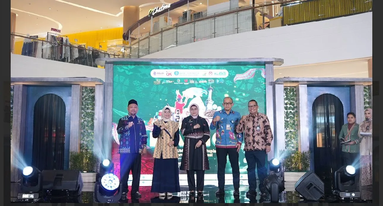 IMG 20250620 WA0021