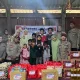 IMG 20250621 WA0002