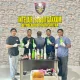 IMG 20250621 WA0009