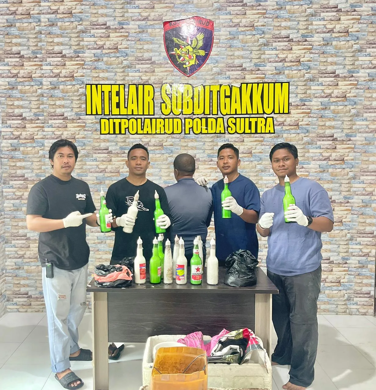 IMG 20250621 WA0009