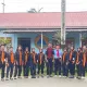 IMG 20250626 WA0001