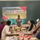 IMG 20250626 WA0006