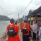 IMG 20250626 WA0033