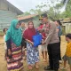 IMG 20250627 WA0021