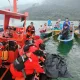IMG 20250628 WA0019