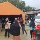 IMG 20250629 WA0019