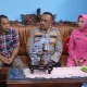 IMG 20250630 WA0014