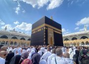 7 Cara Naik Haji Gratis: Tips Nyata dan Pengalaman Pribadi