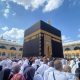 images 4