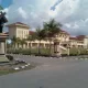polda sulawesi tenggara