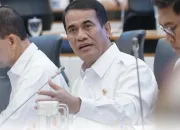 Pupuk Palsu: Ancaman Nyata bagi Petani dan Ketahanan Pangan Nasional