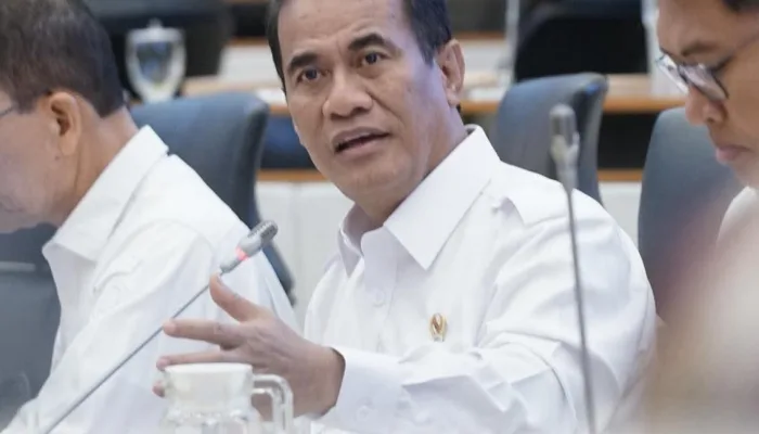 Pupuk Palsu: Ancaman Nyata bagi Petani dan Ketahanan Pangan Nasional