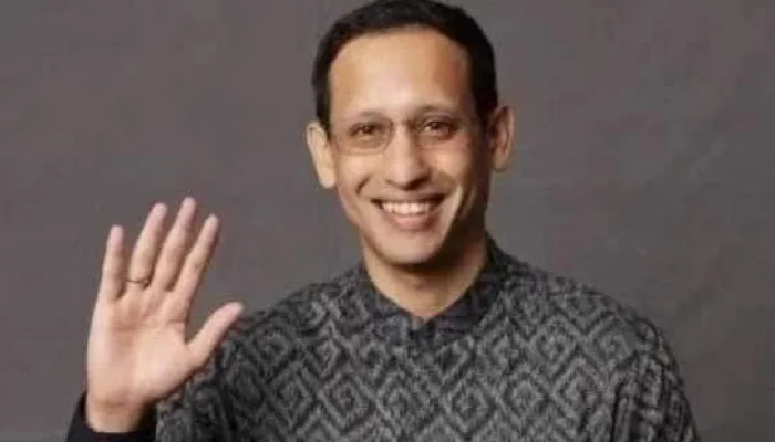 Dugaan Konflik Kepentingan dalam Pengadaan Chromebook: Sorotan Terhadap Investasi Google di Gojek dan Peran Nadiem Makarim