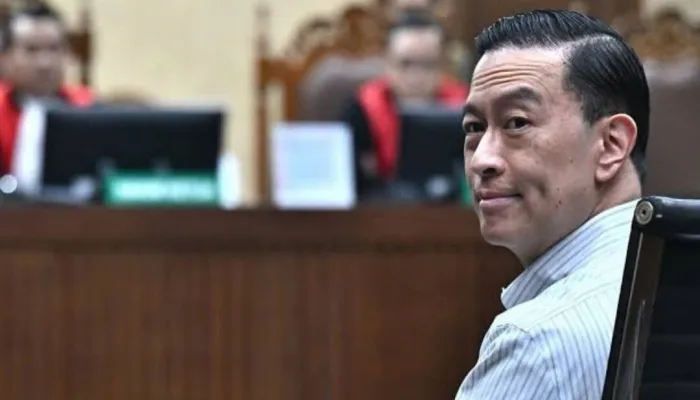 Mantan Mendag Tom Lembong Divonis 4,5 Tahun Penjara dalam Kasus Impor Gula