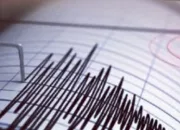 Gempa Kuat Guncang Kamchatka Rusia, Peringatan Tsunami Dikeluarkan untuk Berbagai Negara Termasuk Indonesia