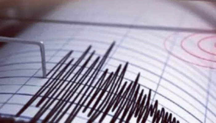 Gempa Kuat Guncang Kamchatka Rusia, Peringatan Tsunami Dikeluarkan untuk Berbagai Negara Termasuk Indonesia