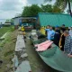 FB IMG 1751522102120