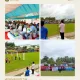 FB IMG 1752244547066