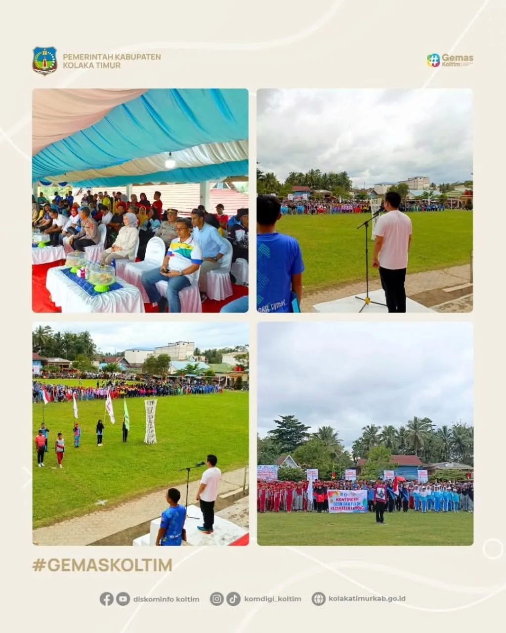 FB IMG 1752244547066