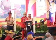 Mengukuhkan Pilar Adat: DPP Lembaga Adat Tolaki Resmi Dilantik, Siap Bersinergi dengan Pembangunan Daerah 13 FB IMG 1752405566223