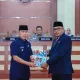 FB IMG 1752565572761
