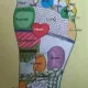 FB IMG 1752632340148