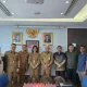FB IMG 1752633346477