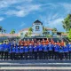 FB IMG 1752747356464