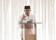 Memperkuat Pelayanan Publik Melalui Integrasi Data: Pemprov Sultra Gandeng 15 OPD Manfaatkan Data Kependudukan