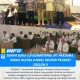 FB IMG 1753018939693