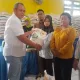 FB IMG 1753019827737