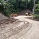 FB IMG 1753067457334