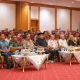 FB IMG 1753273184902